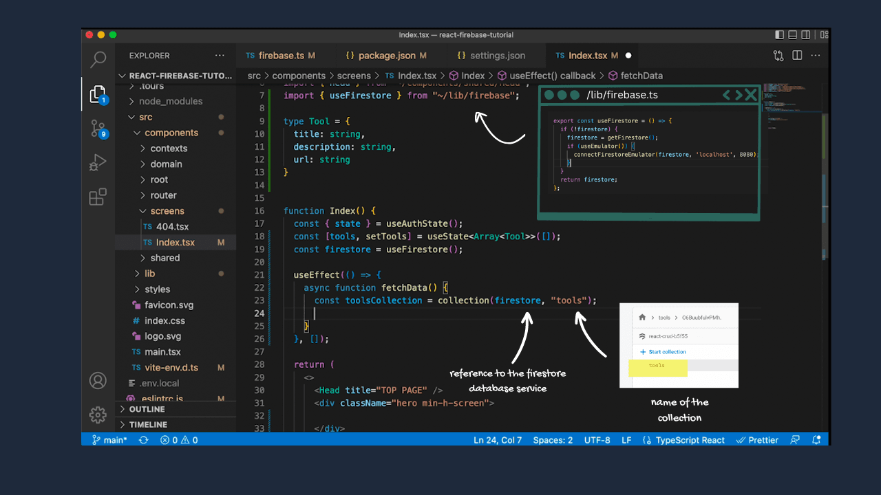 Introduction à TypeScript