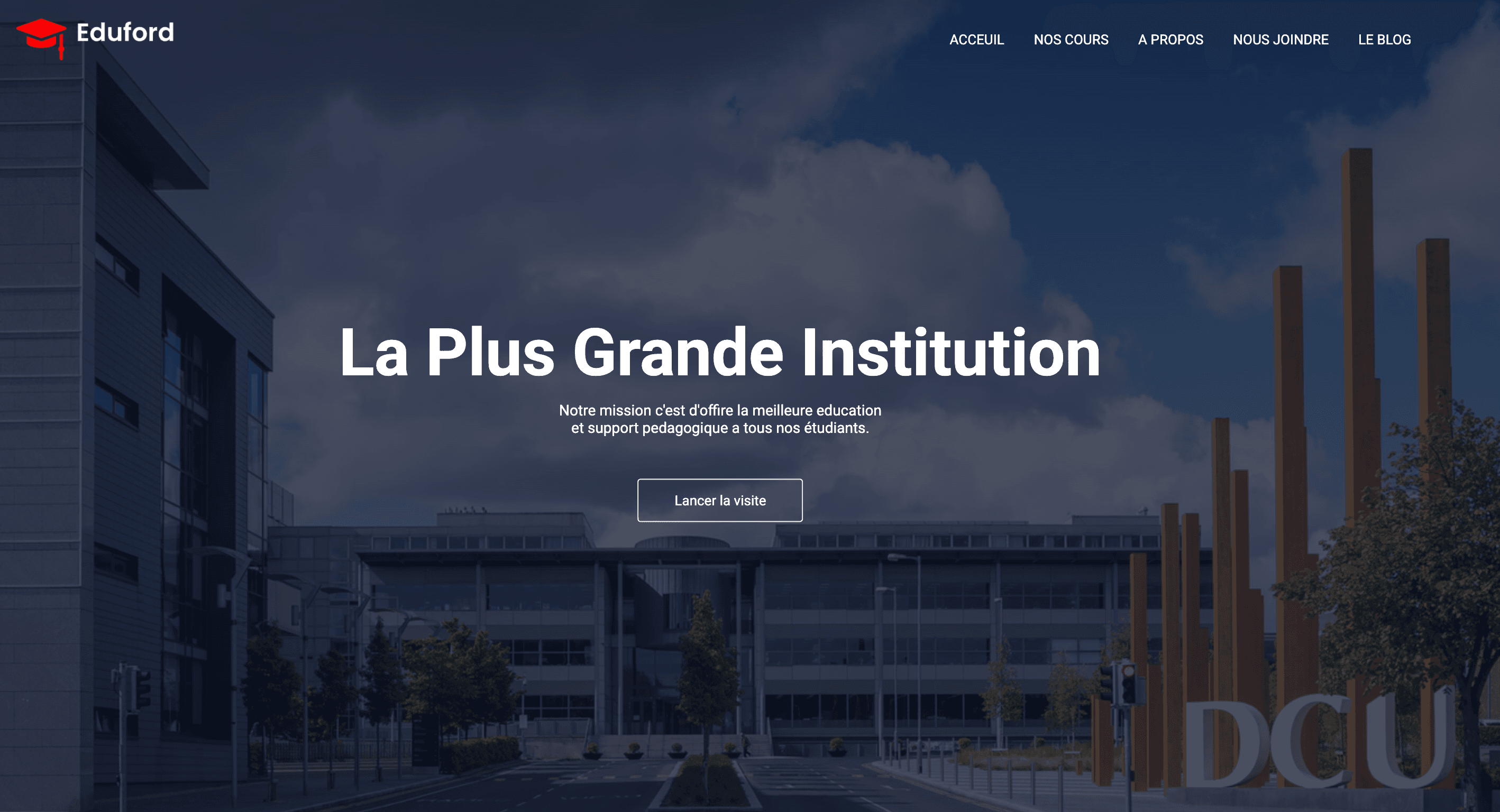 Comment intégrer un assistant IA dans une application Next.js